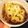 Yummy771's cooksnap of when they made 新玉ねぎが余ったら。。。.
