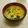 *ひろみ*'s cooksnap of when they made 野菜たっぷり塩ラーメン.