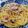 かずのにゃんこ's cooksnap of when they made カロリー控えめ♪牛乳でクリームパスタ♡.