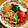 junkoの日々's cooksnap of when they made 簡単☆蒸しささみ.
