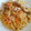 njsk's cooksnap of when they made 焼きそば風とんこつ焼きラーメン♪♪.