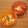 リープリヒ's cooksnap of when they made 美容に＊プチトマトと玉ねぎのハニーマリネ.