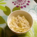 ☆こまっと☆'s cooksnap of when they made 京都のおばんざい＊白だし香る旬の筍御飯.