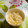 ☆こまっと☆'s cooksnap of when they made 京都のおばんざい＊白だし香る旬の筍御飯.