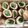 つんたま's cooksnap of when they made おつまみに、薄切り豚ロースの万ネギ巻き.