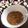 クック68G7E5☆'s cooksnap of when they made 非常食・保存食 健康おやつ 煎り玄米.