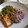 まあさ724's cooksnap of when they made 厚揚げのトマト煮.