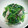 J_son's cooksnap of when they made ほうれん草と椎茸の簡単和え物(^_^)v.