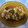 Kimiちゃん☆'s cooksnap of when they made 鶏肉と玉ねぎの甘醤油煮.