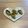 ♡りっくんママ♡'s cooksnap of when they made 幼児食1歳 ゴマスイートポテト.