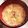 ゆかりりりー's cooksnap of when they made 春キャベツのふんわり卵スープ.