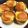 miyahat's cooksnap of when they made バナナ救済！HMで簡単バナナマフィン♡.
