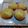 シオン（＾Ｏ＾☆♪'s cooksnap of when they made ＊草餅＊.