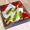 シオン（＾Ｏ＾☆♪'s cooksnap of when they made 香り豊か～♪木の芽味噌　どすぇ.