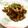 ショコラのネネ's cooksnap of when they made 青紫蘇ジェノベーゼ（胡麻で和風仕上げ！）.