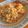まっちゃたろう's cooksnap of when they made 残りご飯でさっぱり梅しそチャーハン.