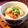 タモちゃん's cooksnap of when they made なすのエスニックスープ.