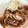 もんすけまま's cooksnap of when they made 玉ねぎたっぷりしょうが焼きのタレ.