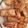 クックPCKCO5☆'s cooksnap of when they made 竹輪の磯辺揚げ.