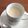おはなすき's cooksnap of when they made ｶﾌｪｵﾚみたいな飲み物☆.