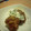うどんこちゃん's cooksnap of when they made 豚の竜田揚げ☆マヨネーズソースで.