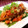 タモちゃん's cooksnap of when they made 鶏のから揚げ☆エスニックソース☆.