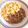 ステルトミチル's cooksnap of when they made 簡単そぼろ丼♪.