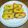 クックR1V2W4☆'s cooksnap of when they made 絶品なめらかスイートポテト♡.