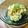 こむぎほ's cooksnap of when they made アボカドとポテト＆カニかまサラダ♪.