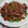 ソフトバブル's cooksnap of when they made かつおのたたきをひと工夫！.