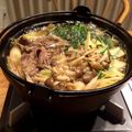 〜ぽん〜's cooksnap of when they made すきやきのたれ（割り下）.