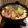 〜ぽん〜's cooksnap of when they made すきやきのたれ（割り下）.