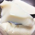 もちこずくっきんぐ's cooksnap of when they made 糖質オフ★なめらか＆ぷるぷる豆乳ぷりん。.