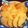 ☆Renge☆'s cooksnap of when they made 卵なしでサクサク♡簡単クッキー♡.