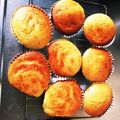 おやまこ's cooksnap of when they made 【簡単】HMでしっとりパウンドケーキ.