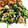 クックOZ47X2☆'s cooksnap of when they made 栄養満点☆ほうれん草とツナとしらす炒め.