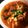 クックE97Z93☆'s cooksnap of when they made 具だくさん簡単中華トマトワンタンスープ.