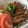 みゅーきさん's cooksnap of when they made ふっくらイワシの蒲焼き丼.