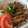 みゅーきさん's cooksnap of when they made ふっくらイワシの蒲焼き丼.