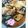 appleju's cooksnap of when they made サクサク☆みるきーラスク.