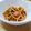 ☆エステラ☆'s cooksnap of when they made １日分の野菜で☆大人味のナポリタン.