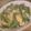 はむじぶ。's cooksnap of when they made 我が家の初採れ絹さやと高野豆腐の卵とじ♪.