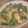 はむじぶ。's cooksnap of when they made 我が家の初採れ絹さやと高野豆腐の卵とじ♪.