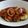 ★あきすけ★'s cooksnap of when they made ピーマンとしいたけの肉詰め.
