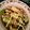 なち1225sd's cooksnap of when they made 鶏と長ネギのテリマヨ.