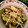なち1225sd's cooksnap of when they made 鶏と長ネギのテリマヨ.