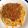 クックANLLO1☆'s cooksnap of when they made 我が家のミートソーススパゲティ.