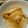 さくらスキップ's cooksnap of when they made 簡単！白菜と厚揚げのクッタリ煮♡.