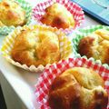 Mizu＊kichi's cooksnap of when they made 卵1個で　失敗しない簡単シュークリーム.