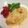 クック4RWE0Z☆'s cooksnap of when they made じゃがいものバター塩焼　簡単！.